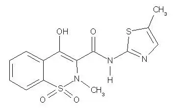 mobic-tab-structure