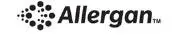 Allergan