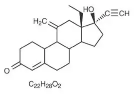 Figure 20