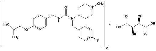 Chemical Structure