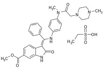 Chemical Structure