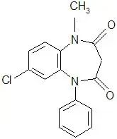 onfi-01