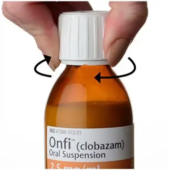 onfi-12