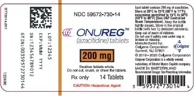 onureg-200-bottle-label