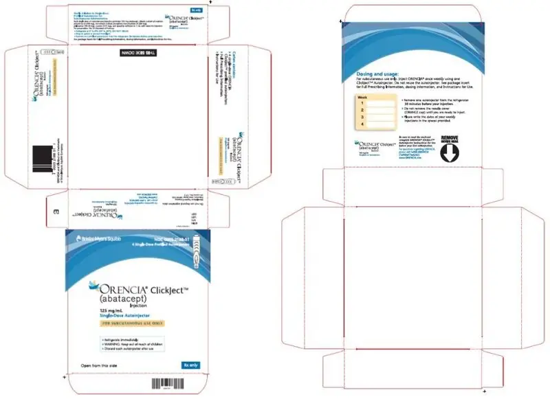 orencia-4ct-clickjet-carton