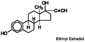 Chemical Structure 2