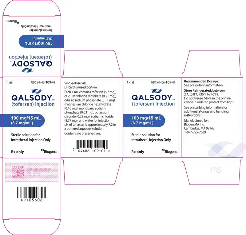 Principal Display Panel - Carton Label
