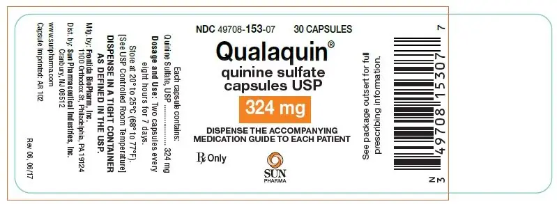 qualaquin frontida label