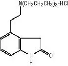 molecular structure.jpg