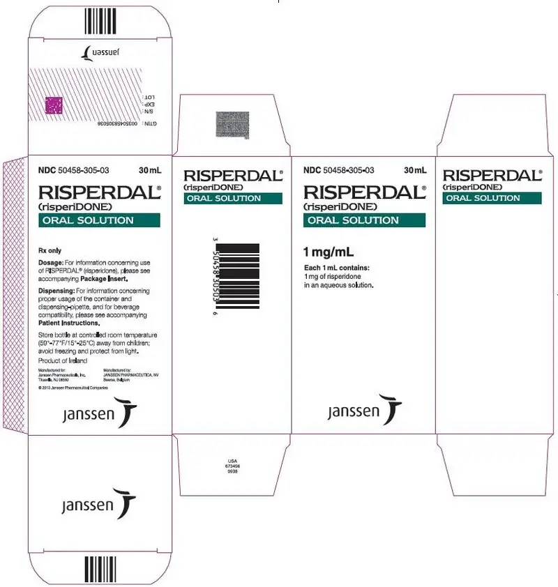 PRINCIPAL DISPLAY PANEL - 30 mL Bottle Carton