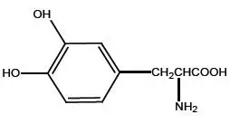 Chemical Structure 2