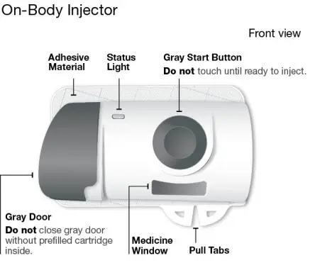 Diagram

Description automatically generated