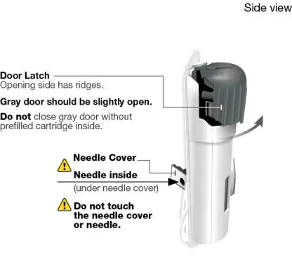 Diagram

Description automatically generated