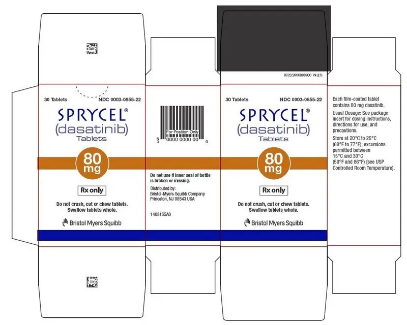 sprycel-80mg-carton