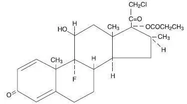 structuralformula