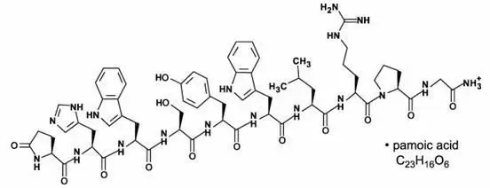 Structural_formula