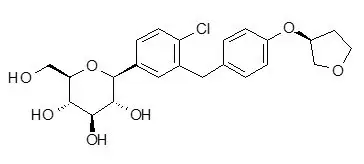 Chemical Structure