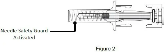 image of UDENYCA after use