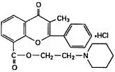 Image from Drug Label Content