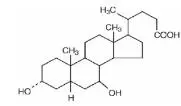 chemical structure