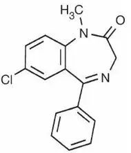 Chemical Structure