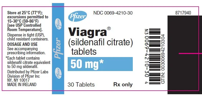 PRINCIPAL DISPLAY PANEL - 50 mg Tablet Bottle Label