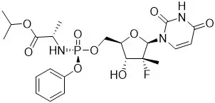 Chemical Structure