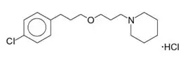 chemical structure