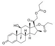 Chemical Structure