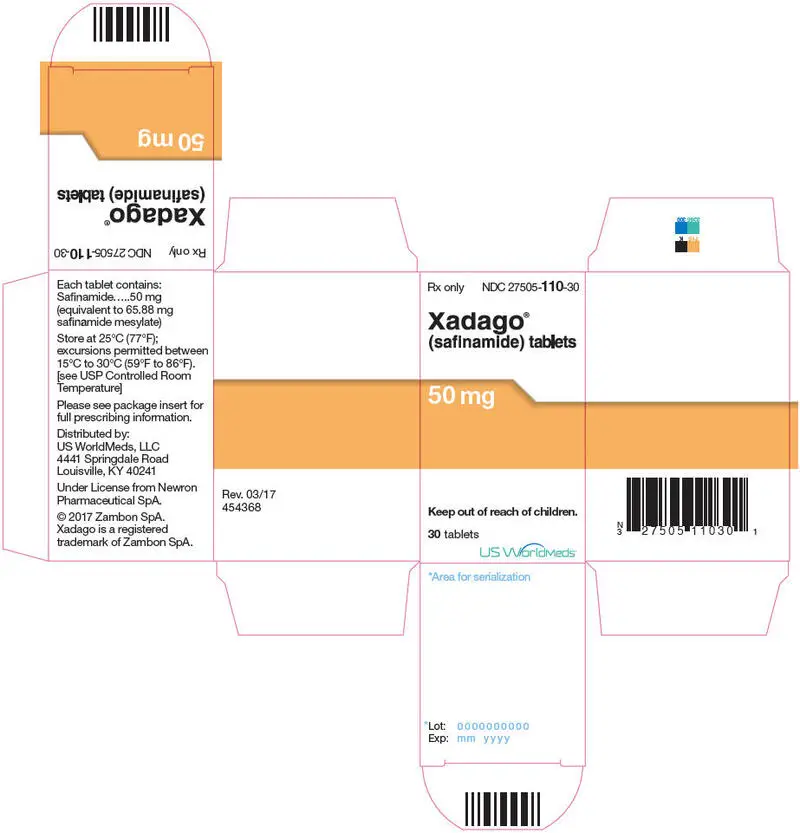 PRINCIPAL DISPLAY PANEL - 50 mg Tablet Bottle Carton