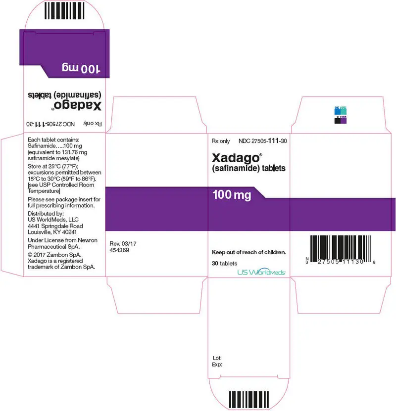 PRINCIPAL DISPLAY PANEL - 100 mg Tablet Bottle Carton