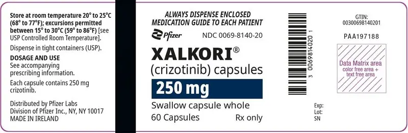 PRINCIPAL DISPLAY PANEL - 200 mg Capsule Bottle Label