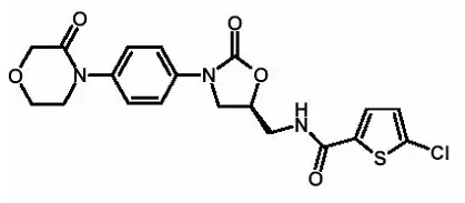 Chemical Structure