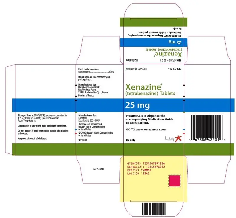 carton-25mg.jpg