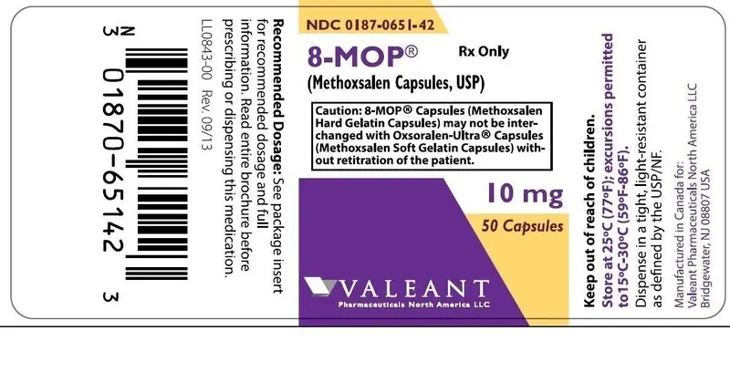 PRINCIPAL DISPLAY PANEL - 10 mg Bottle Label