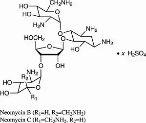 ChemStructure1