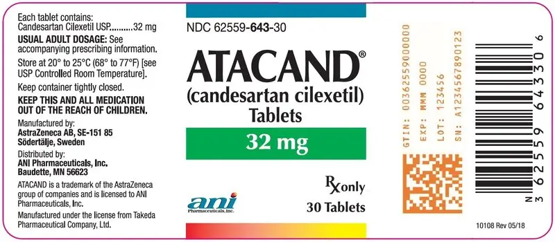 Label-32mg