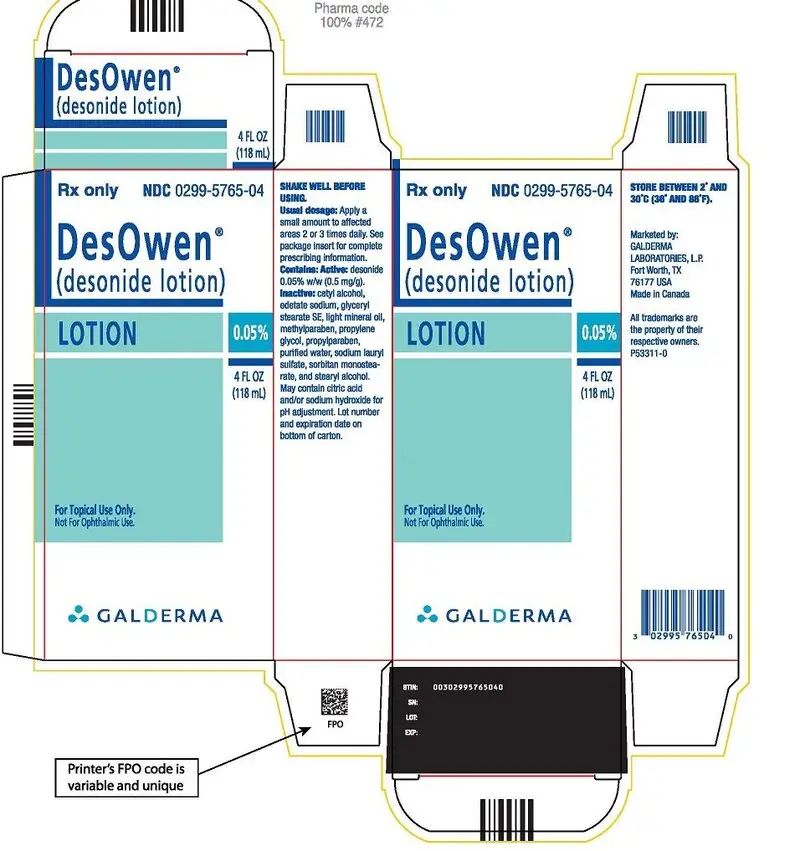 P53311-0-desowen-lotion-carton-image