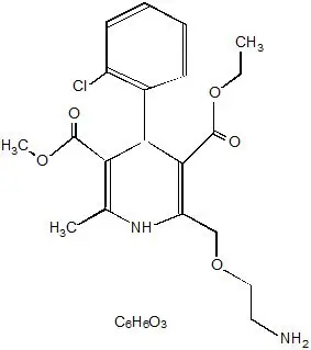 Chemical Structure