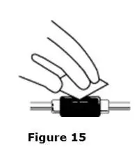 Figure 15