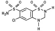 Chemical Structure