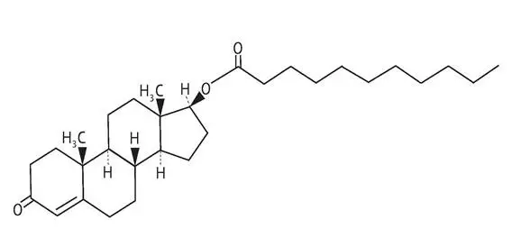 Figure2