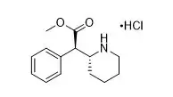 chemical structure-2