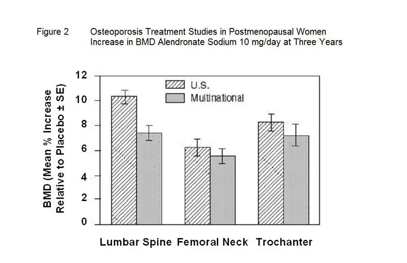 Figure 2 Osteoporosis