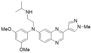 Chemical Structure