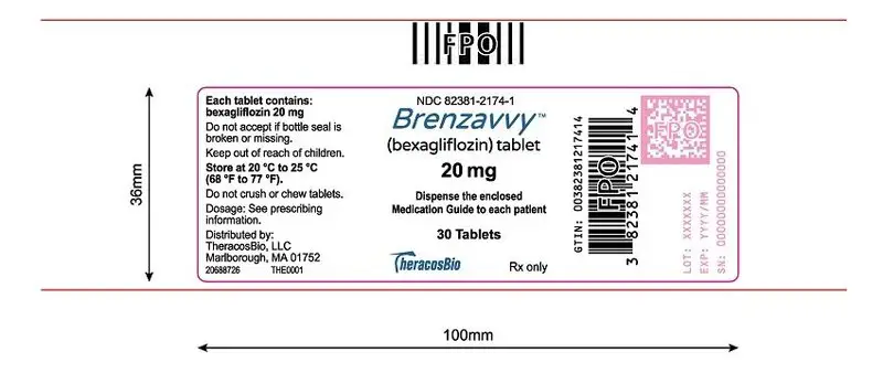 brenzavvy-label-30s