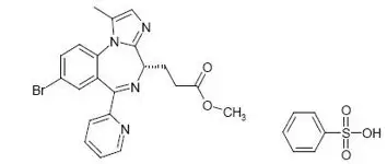 Chemical Structure