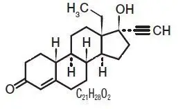 levo molecular structure.jpg