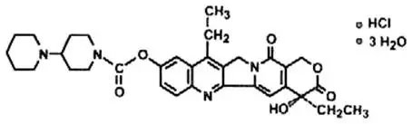 Chemical Structure