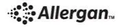 Allergan